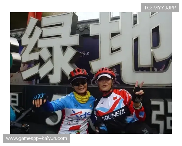 益阳主场小胜岳阳一球告捷稳居联赛中游位置