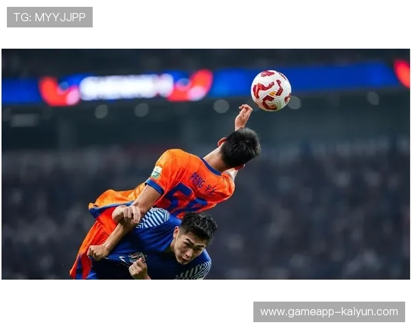 VAR对话频道开放 裁判实时交流全面直播 VAR对话频道开放 裁判实时交流全面直播