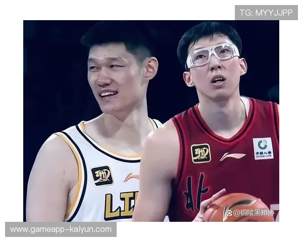 四川全运会双塔周琦胡金秋合砍57分,内线优势碾压北京 四川全运会双塔周琦胡金秋合砍57分,内线优势碾压北京