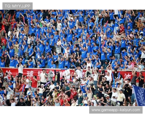 世预赛转播权销售创新高，球迷观赛渠道拓宽