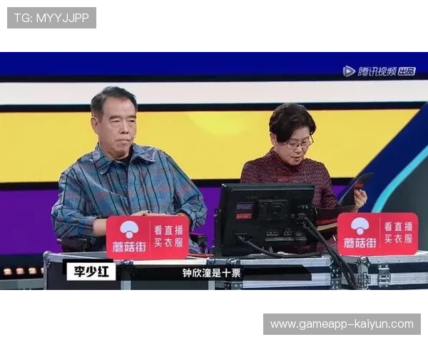 从社区盾夺冠到转会搁浅，格伊职业态度获业界认可