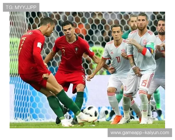 世预赛塞尔维亚主场迎战拉脱维亚，实力占优有望轻松取胜