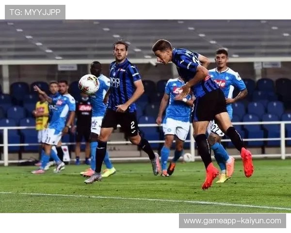 亚特兰大2-1逆转切尔西，德凯特拉雷一传一射