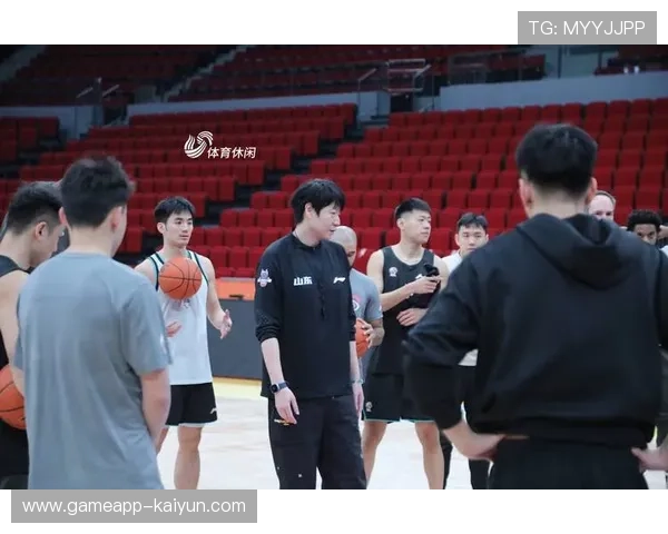 上海男篮迎战山西，连胜纪录能否延续受关注