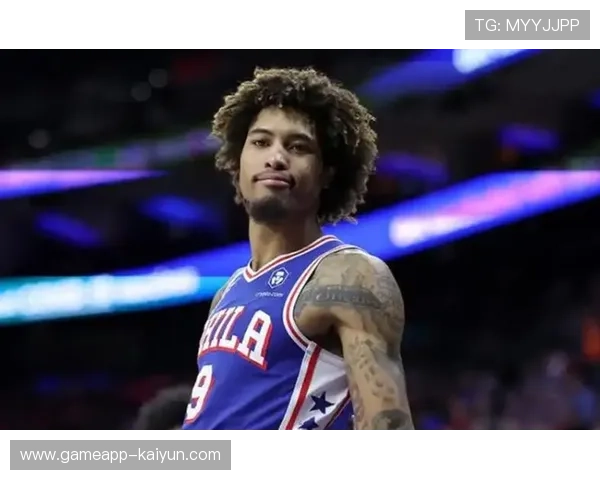 乌布雷半场16分,76人锋线火力成取胜关键 乌布雷半场16分,76人锋线火力成取胜关键