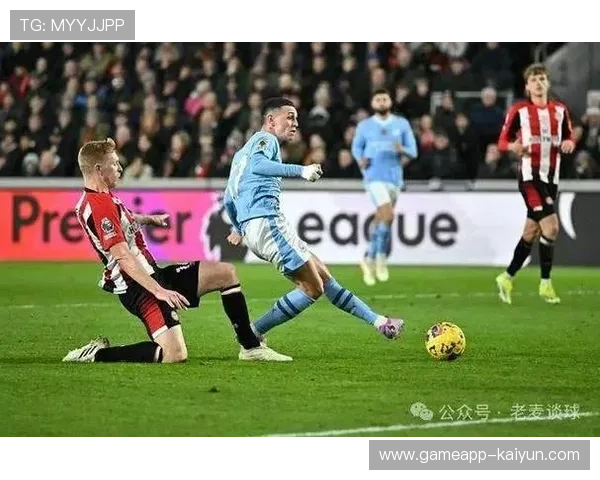 摩纳哥战术复苏关键战:4-0大胜揭示进攻端多点开花策略 摩纳哥战术复苏关键战:4-0大胜揭示进攻端多点开花策略