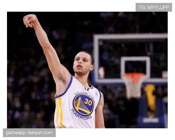 NBA印度官方社交媒体粉丝数突破5000万，发布印地语定制内容庆祝